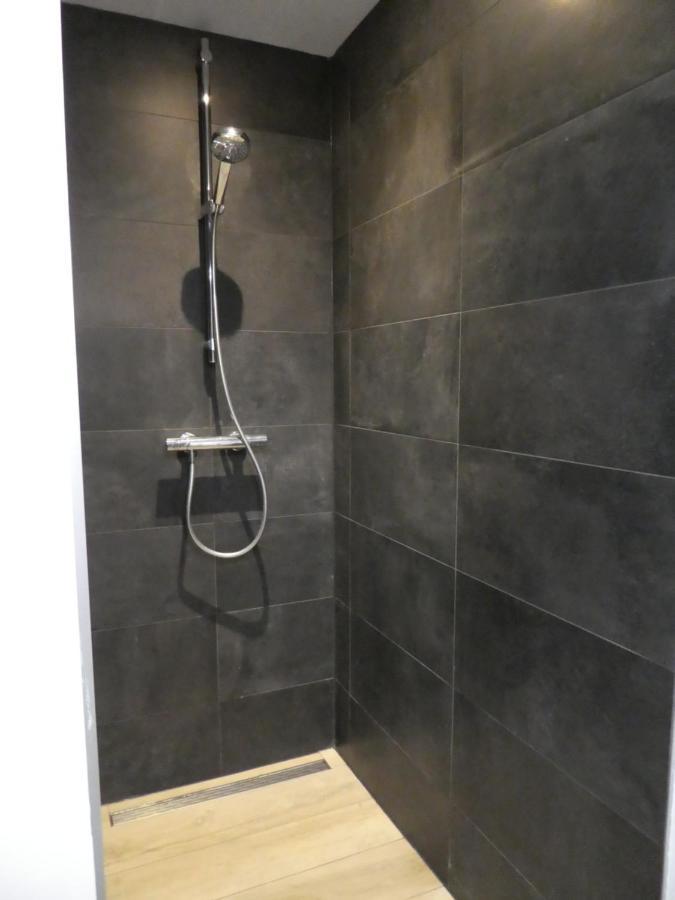 Apartament Benb Bunne Zewnętrze zdjęcie