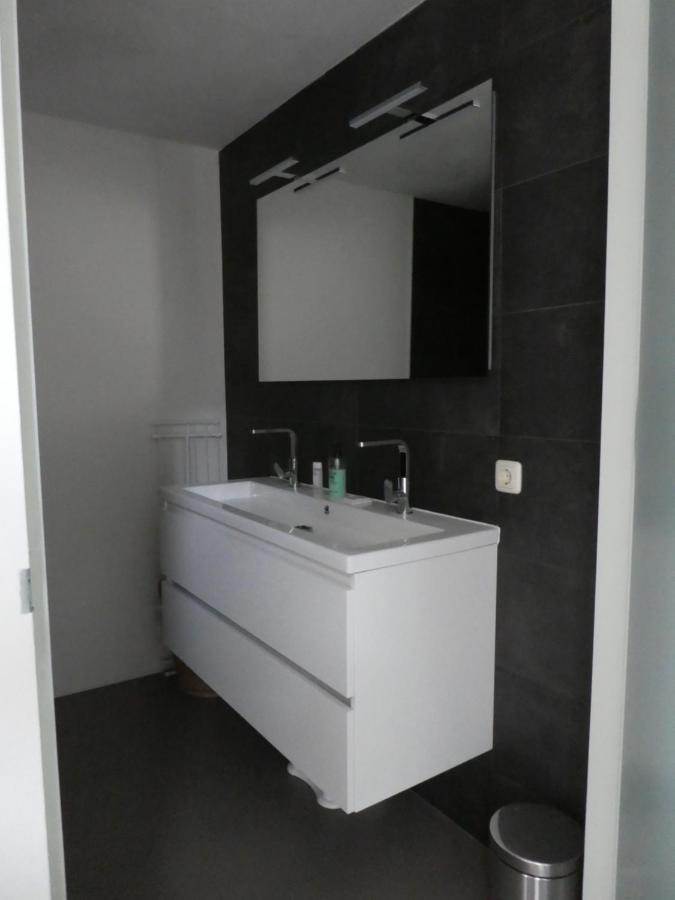 Apartament Benb Bunne Zewnętrze zdjęcie