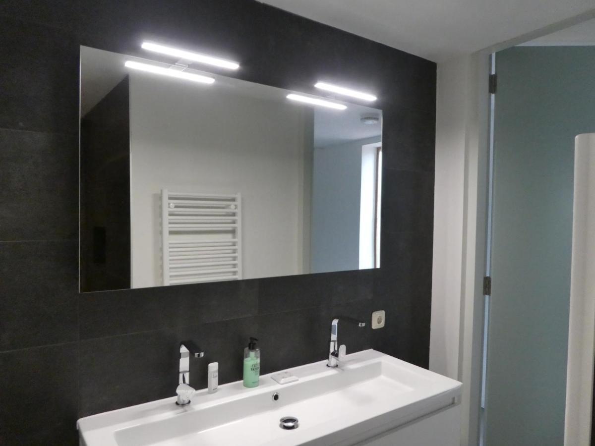 Apartament Benb Bunne Zewnętrze zdjęcie
